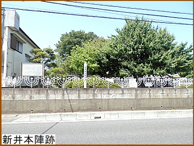 �V��{�w��