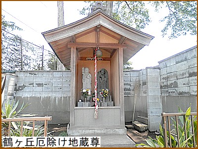 �߃��u����n����