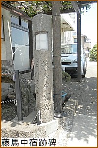 ���n���h�Ք�