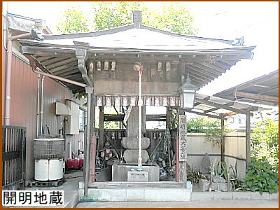 �J���n��