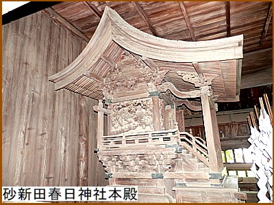 ���V�c�t���_�Ж{�a