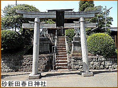 ���V�c�t���_��