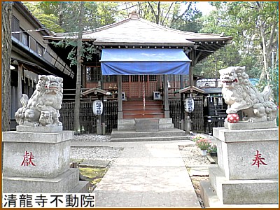 �������s���@