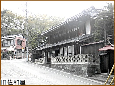 �����a��