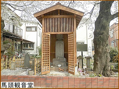 �n���ω���