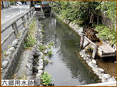 �Z���p����