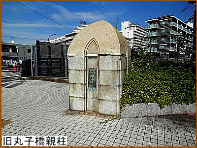 ���ێq���e��