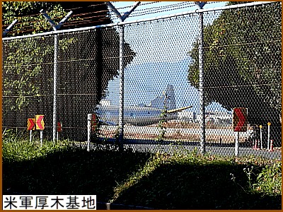 �ČR���؊�n