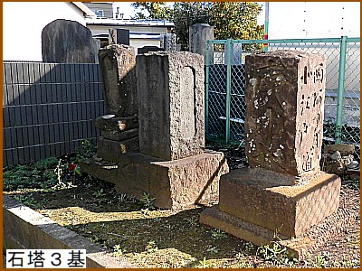 �Γ����R��