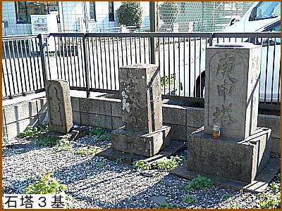 �Γ����R��