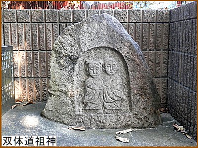 �o�̓��c�_