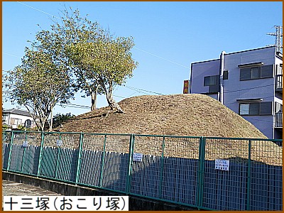 �\�O�ˁi������ˁj