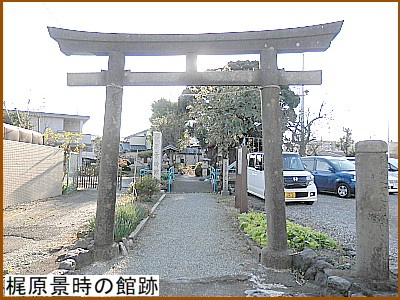 �����i���ِ̊�