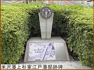 �đ�ˏ㐙�ƍ]�˔˓@�Ք�