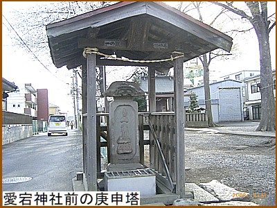 �����_�БO�̍M�\��