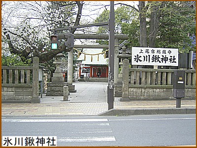 �X��L�_��