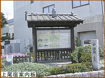 ����h�ē���