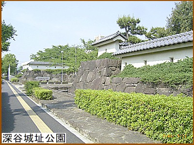 �[�J�隬����