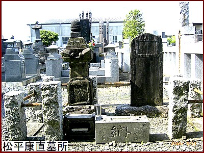 �����N���揊