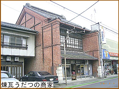 ���������̏���