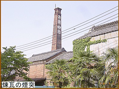 �����̉���