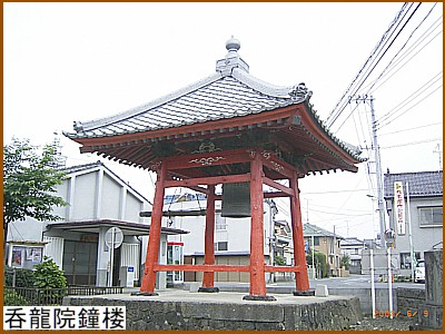 �ۗ��@���O