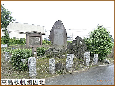 �����H���H���n