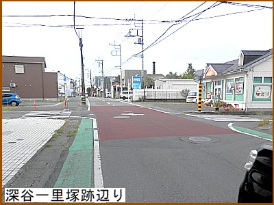 �[�J�ꗢ�ːՕӂ�