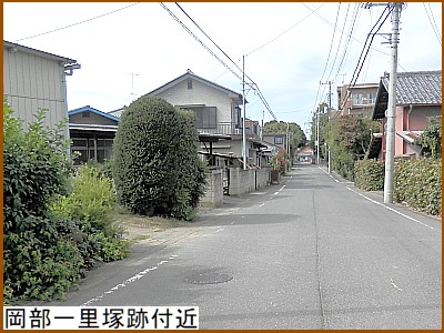 �����ꗢ�ːՕt��