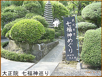 �吳�@ �����_����