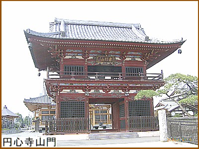 �~�S���R��