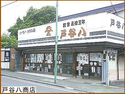 �˒J�����X