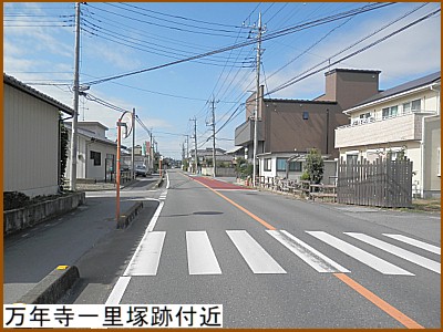 ���N���ꗢ�ːՕt��