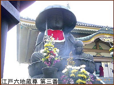 �]�˘Z�n�����@��O��