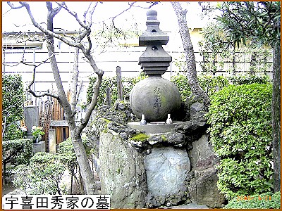 �F�쑽�G�Ƃ̕�