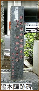 �e�{�w�Ք�