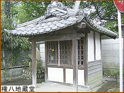 �����n����