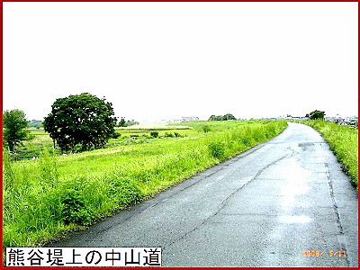 �F�J���̒��R��