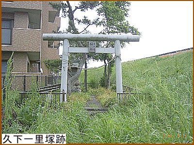 �v���i�����j�ꗢ�ː�