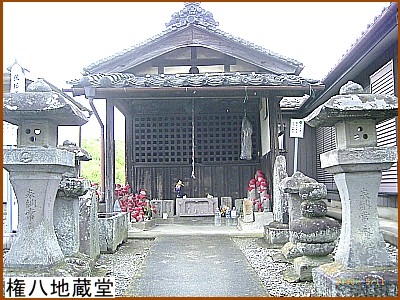 �����n����