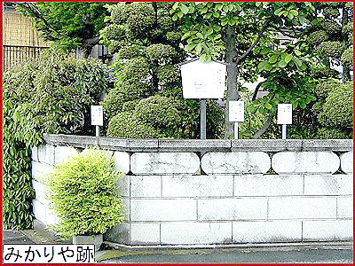 �݂�����