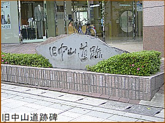 �����R���Ք�