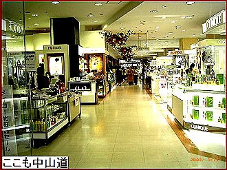 �����������R��