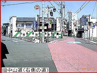 �����R��