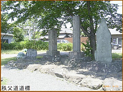 ���������W