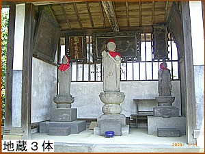 �n���R��