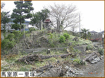 �n�����ꗢ��