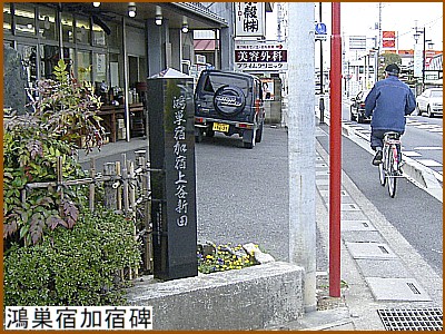 �����h���h��