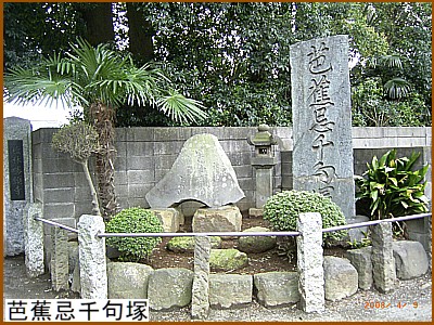 �m�Ԋ�����