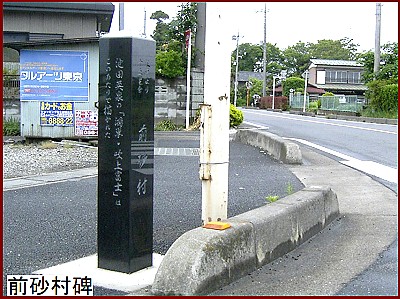 �O������